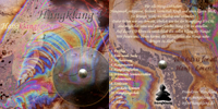 Hangklang CD 5